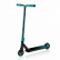 Globber GS 720 - Тротинетка за фрийстайл и скачане   2